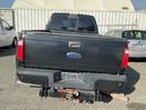 Thumbnail '9' of Ford F350 Pickup