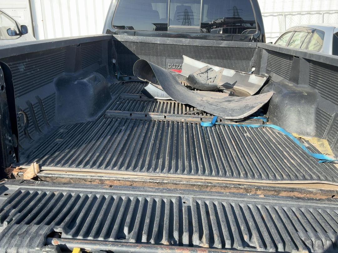 Photo '11' of Ford F350 Pickup Photo '11' of Ford F350 Pickup
