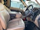 Thumbnail '13' of Ford F350 Pickup