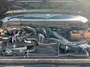 Thumbnail '14' of Ford F350 Pickup