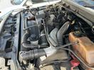 Thumbnail '15' of Ford F350 Pickup