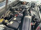 Thumbnail '16' of Ford F350 Pickup