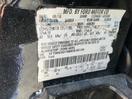Thumbnail '17' of Ford F350 Pickup