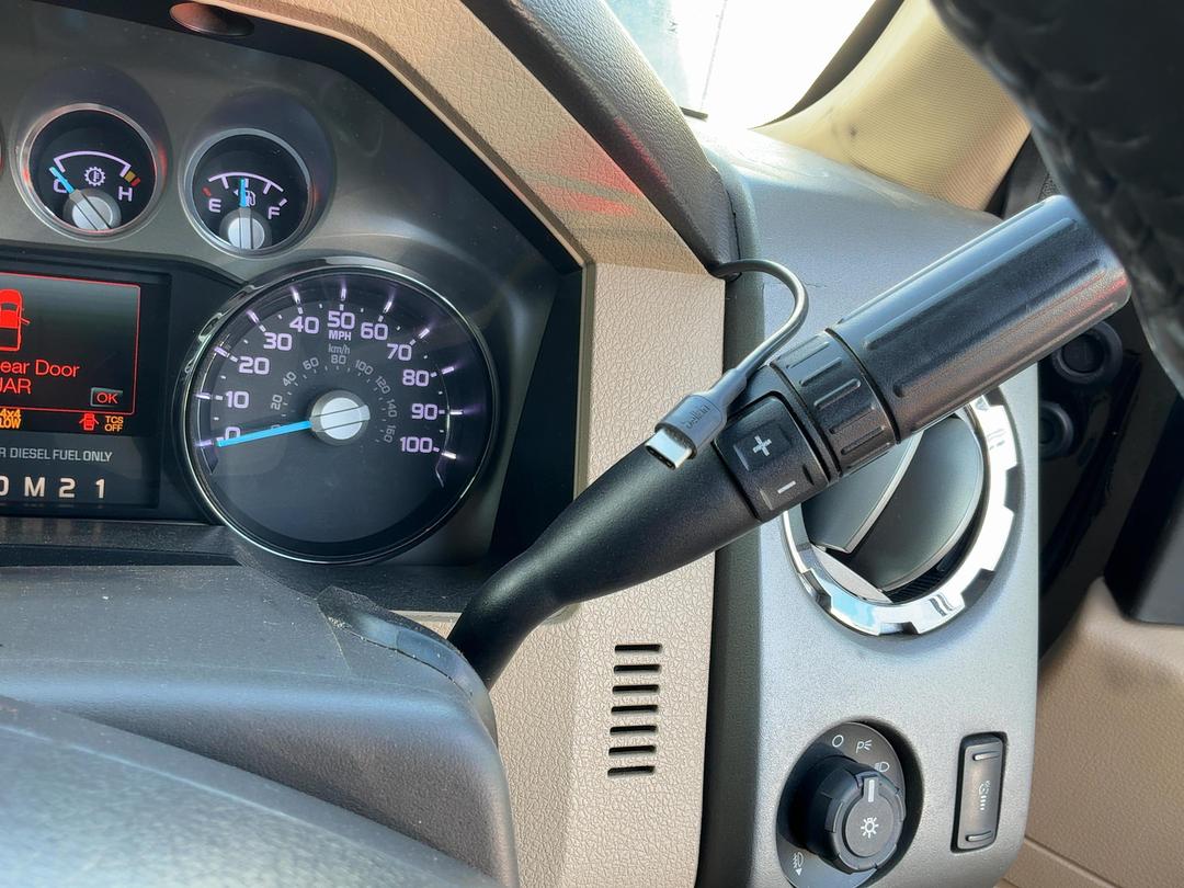 Photo '19' of Ford F350 Pickup Photo '19' of Ford F350 Pickup