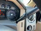 Thumbnail '19' of Ford F350 Pickup