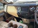 Thumbnail '20' of Ford F350 Pickup