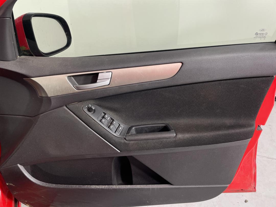 Photo '15' of Ford Falcon