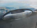 Thumbnail '5' of Ford Fiesta Zetec