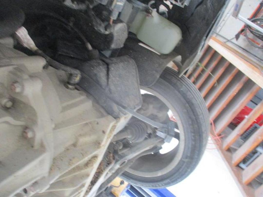 Photo '6' of Ford Fiesta Zetec Photo '6' of Ford Fiesta Zetec