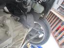Thumbnail '6' of Ford Fiesta Zetec