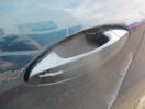 Thumbnail '7' of Ford Fiesta Zetec