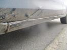 Thumbnail '8' of Ford Fiesta Zetec