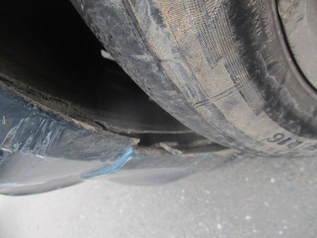 Photo '9' of Ford Fiesta Zetec Photo '9' of Ford Fiesta Zetec