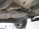 Thumbnail '10' of Ford Fiesta Zetec