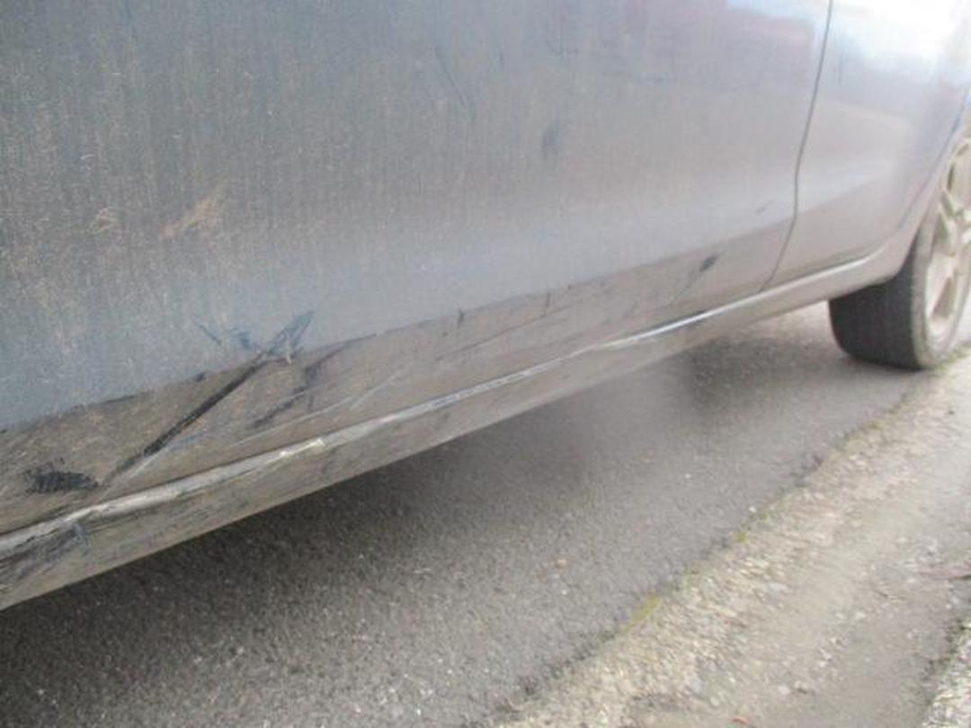 Photo '12' of Ford Fiesta Zetec Photo '12' of Ford Fiesta Zetec