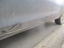 Thumbnail '12' of Ford Fiesta Zetec