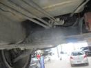Thumbnail '15' of Ford Fiesta Zetec