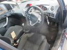 Thumbnail '17' of Ford Fiesta Zetec