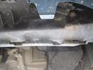 Thumbnail '19' of Ford Fiesta Zetec