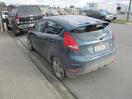 Thumbnail '4' of Ford Fiesta Zetec