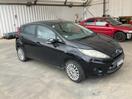Thumbnail '1' of Ford Fiesta LX