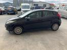 Thumbnail '4' of Ford Fiesta LX