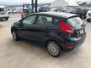 Thumbnail '5' of Ford Fiesta LX