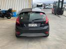 Thumbnail '6' of Ford Fiesta LX