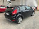 Thumbnail '7' of Ford Fiesta LX