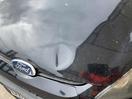 Thumbnail '9' of Ford Fiesta LX