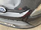 Thumbnail '10' of Ford Fiesta LX
