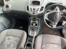 Thumbnail '12' of Ford Fiesta LX