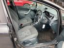 Thumbnail '14' of Ford Fiesta LX
