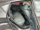 Thumbnail '15' of Ford Fiesta LX