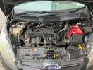 Thumbnail '17' of Ford Fiesta LX