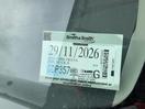 Thumbnail '21' of Ford Fiesta LX