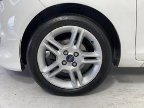 Photo '10' of Ford Fiesta