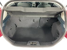 Photo '14' of Ford Fiesta