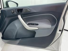 Photo '15' of Ford Fiesta