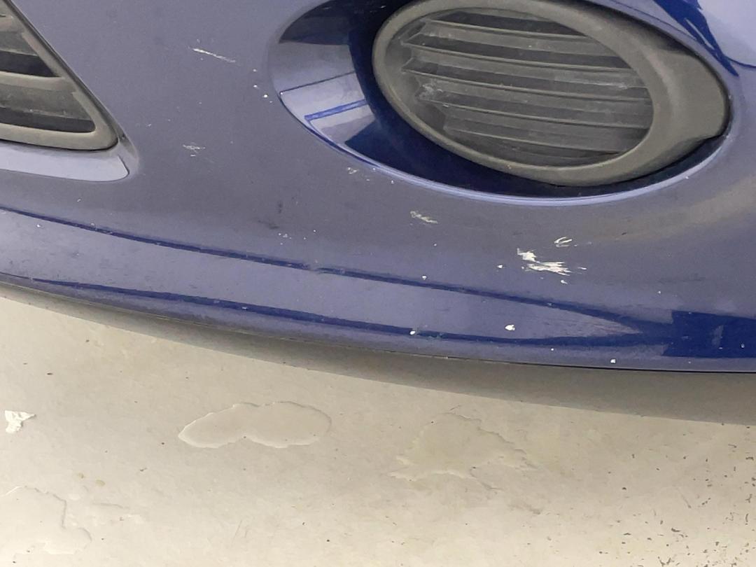 Photo '23' of Ford Focus