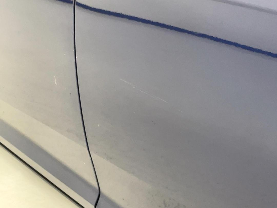 Photo '24' of Ford Focus