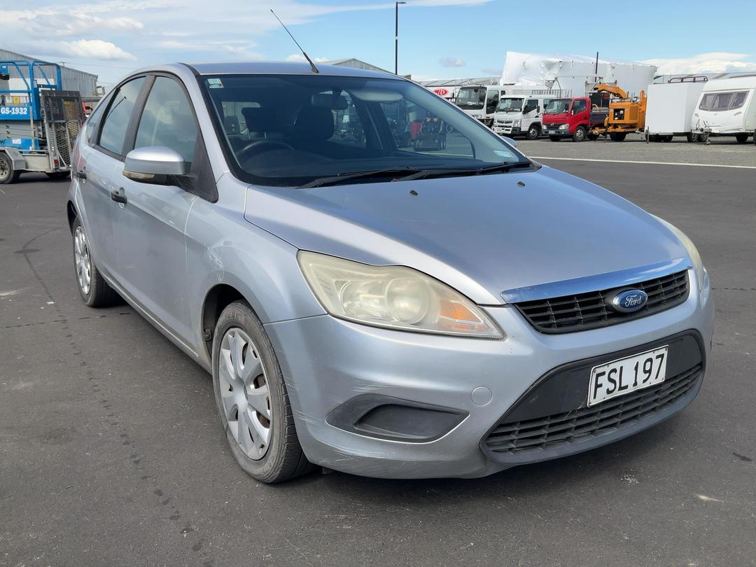 print image
