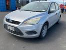 Thumbnail '4' of Ford Focus