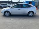 Thumbnail '5' of Ford Focus