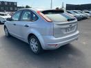 Thumbnail '6' of Ford Focus