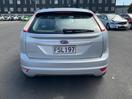 Thumbnail '7' of Ford Focus