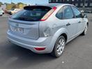 Thumbnail '8' of Ford Focus