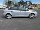 Thumbnail '9' of Ford Focus