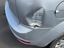 Thumbnail '10' of Ford Focus