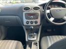 Thumbnail '12' of Ford Focus